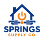Springs Supply Co. - Home